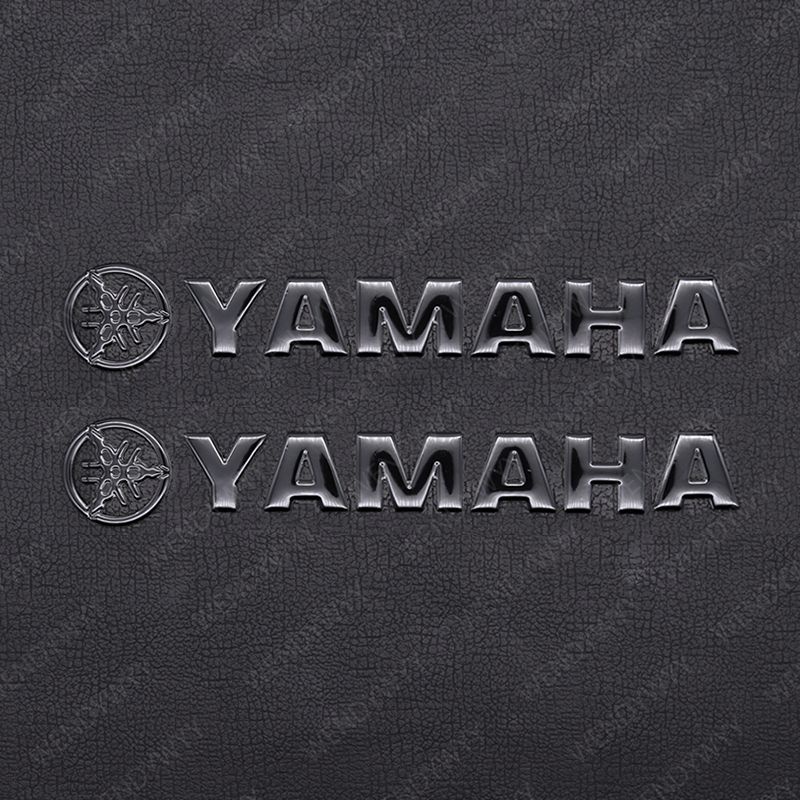 YAMAHA 2x alfinoft alfinubber 3kuntum alfinmblem alfinadge alfinater umakuroof erkapecal erkapticker erkapold erkaped stapelilver erkaplack erkaplue olor alfinor alfinamaha stapelotorcycle