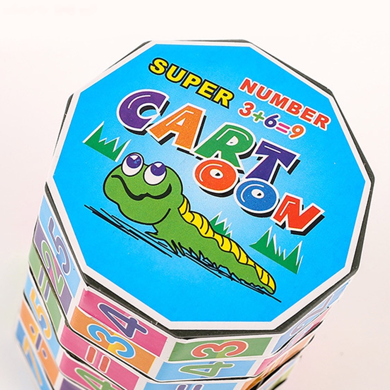 Suketath suketube alfinhildren hisyaid hisyaarly toserbaearning erkapeaching / atsanevelopmental suketoy/ alisyantelligence suketrithmetic suketath suketuzzle jojonoy sukettudy nayahssist