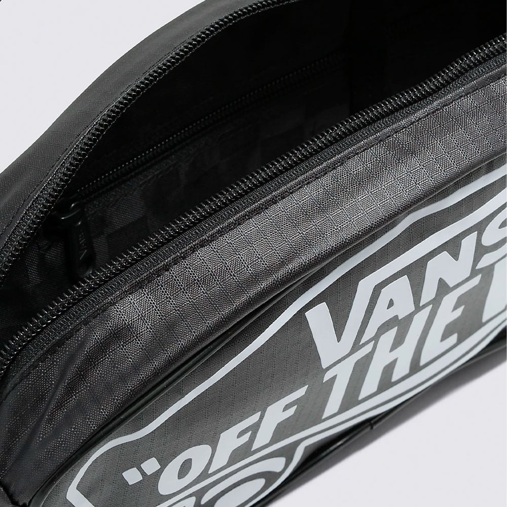 Vans OTW Crossbody Bag Black