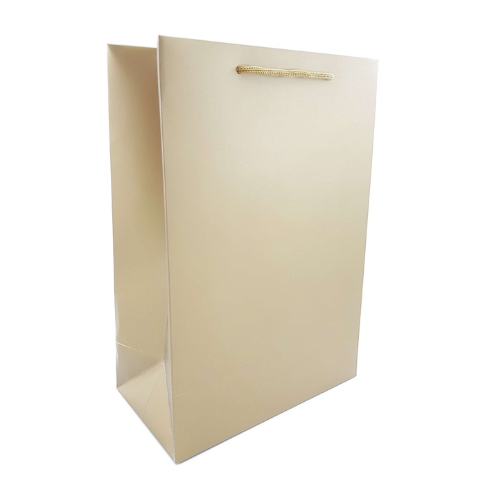 

PAPER BAG POLOS/ PAPER BAG WARNA/ PAPER BAG MEDIUM/ PAPER BAG METALLIC - GREEN