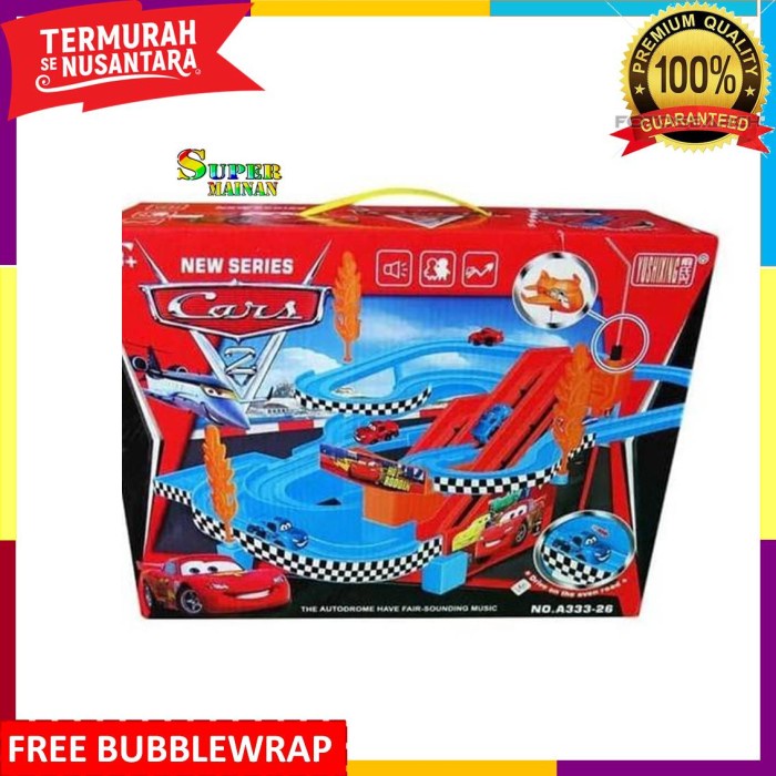 ✨NEW✨ -Kado ulang tahun Mainan anak cowok laki2 laki laki 2 3 4 5 6 tahun