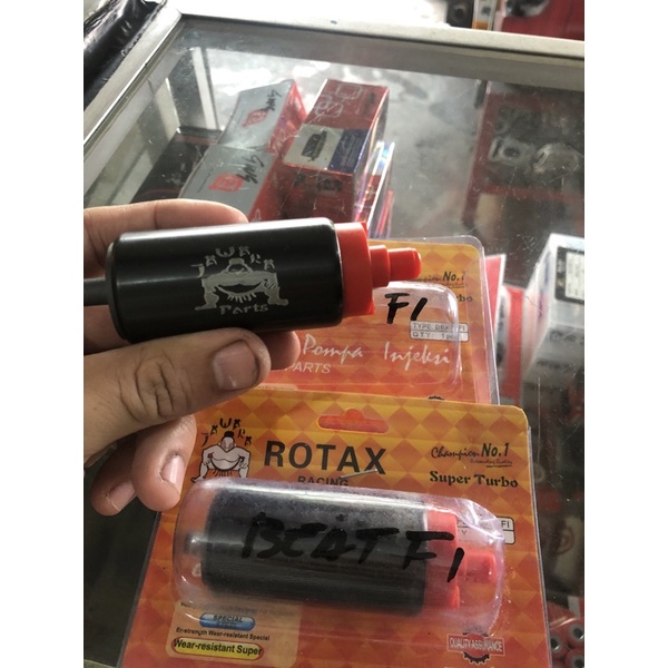 NM34DF rotak beat fi rotak racing beat fi rotak racing vario 150 rotak racing genio rotak racing bea