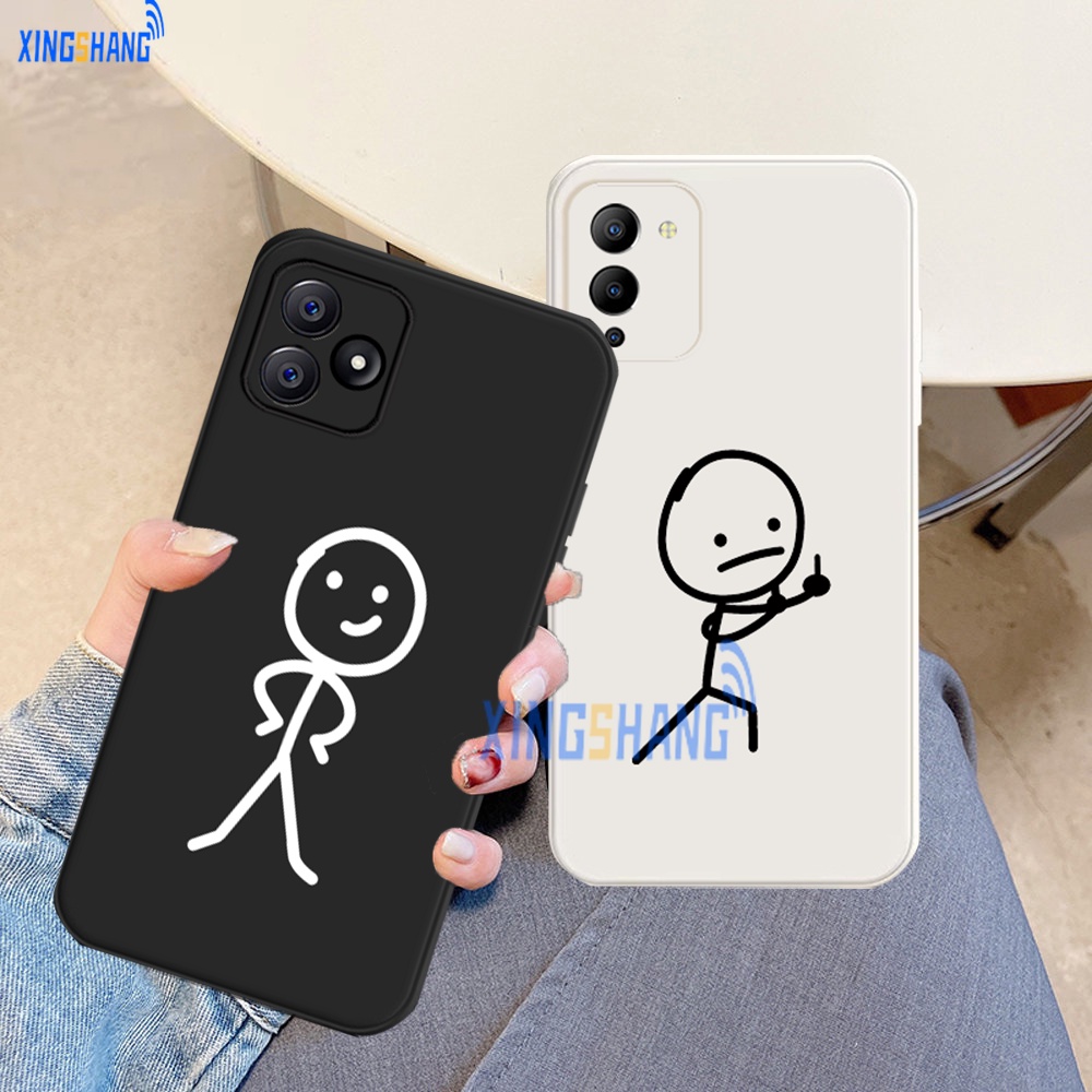 Casing hp Infinix Hot 30i 40 Pro Hot 20S Note 12 G96 Note 12 Pro Hot 12 Play 11 Play 9 Play 10 Play 