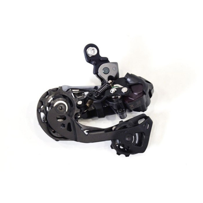 RD Shimano GRX Di2 RX817 Shadow 11 Speed Gravel Bike