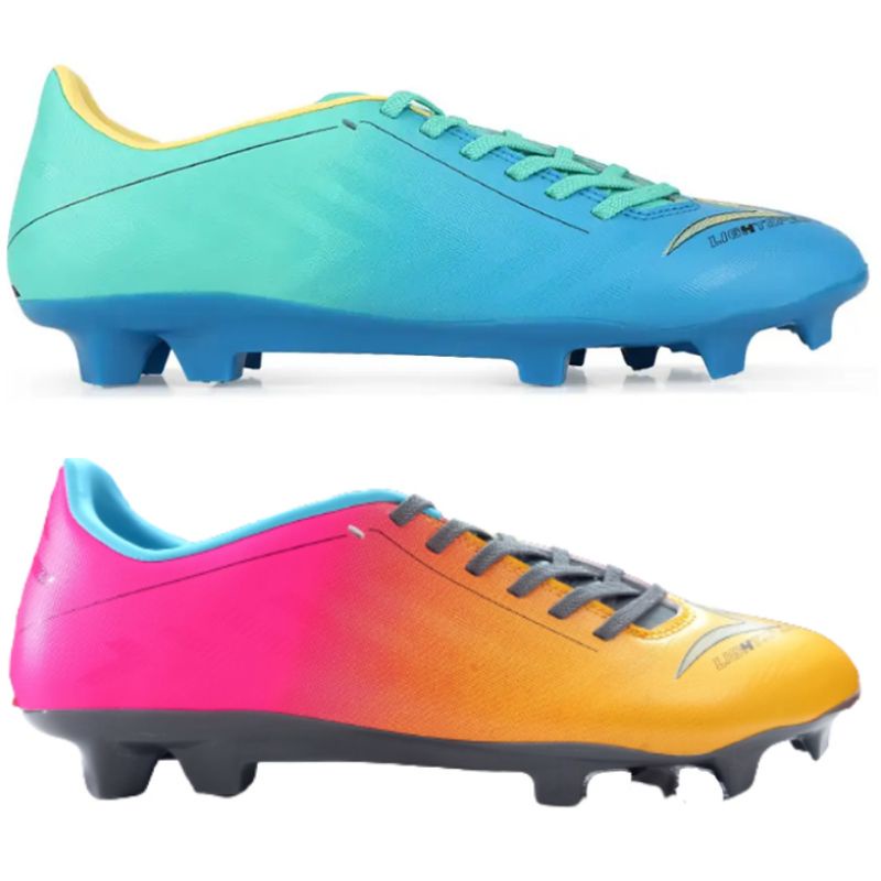 SEPATU BOLA SPECS ACCELERATOR LIGHTSPEED 4 CORE FG NEW 2 COLOURS