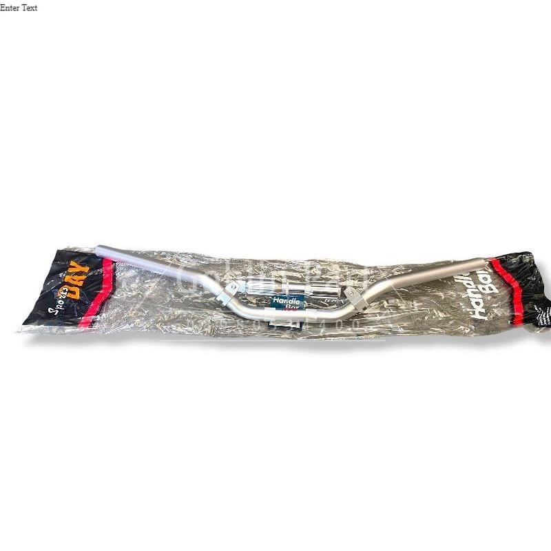 Stang Stir DAY Daytona Palang Besar Type Low Set Adaptor Jalu Paten Pnp CB GL MP Tiger Rx King Ninja