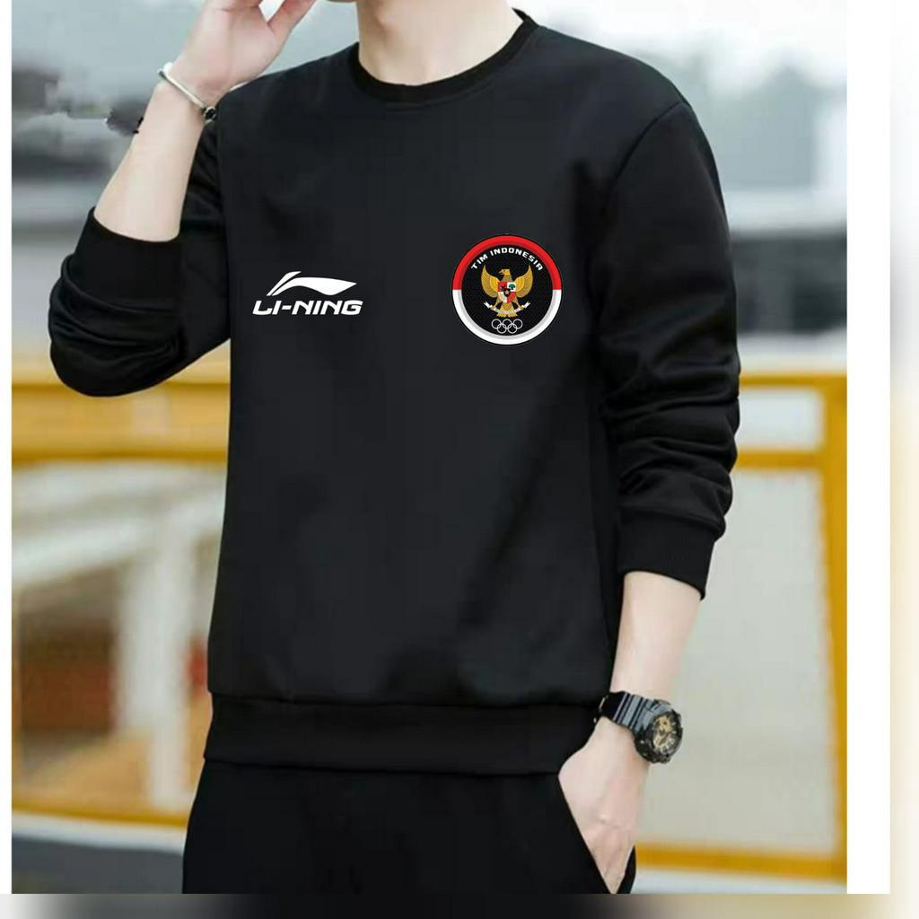 VNQ-baju timnas indonesia/logo timnas/baju logo indonesia/timnas indonesia/baju sea games indonesia/