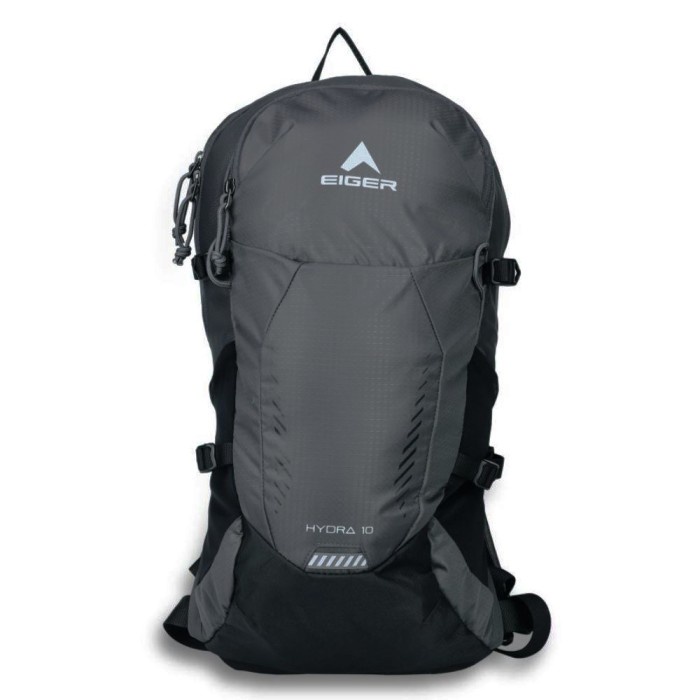 EIGER 1989 TAS GENDONG SEPEDA HYDRA 10 HYDROPACK