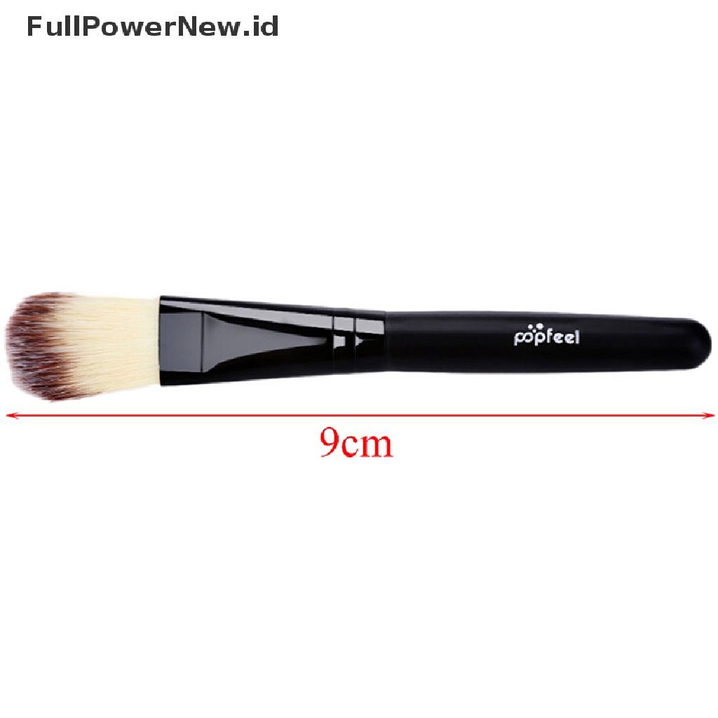 Power eyeshadow Palette y makeup Eye Nude Kosmetik makeup eyeshadow brush ID