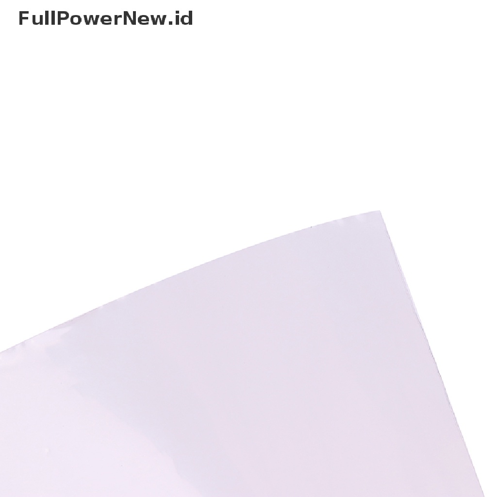 Power 200Pcs Mesin Tato Sekali Pakai Pen Klip Cord Sleeves Cover Kantong Plastik ID