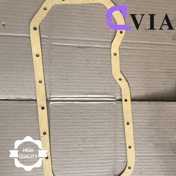 SUKU CADANG MOBIL Packing Karter MOBIL TOYOTA GREAT COROLLA MEREK OGM BERKUALITAS TERBAIK