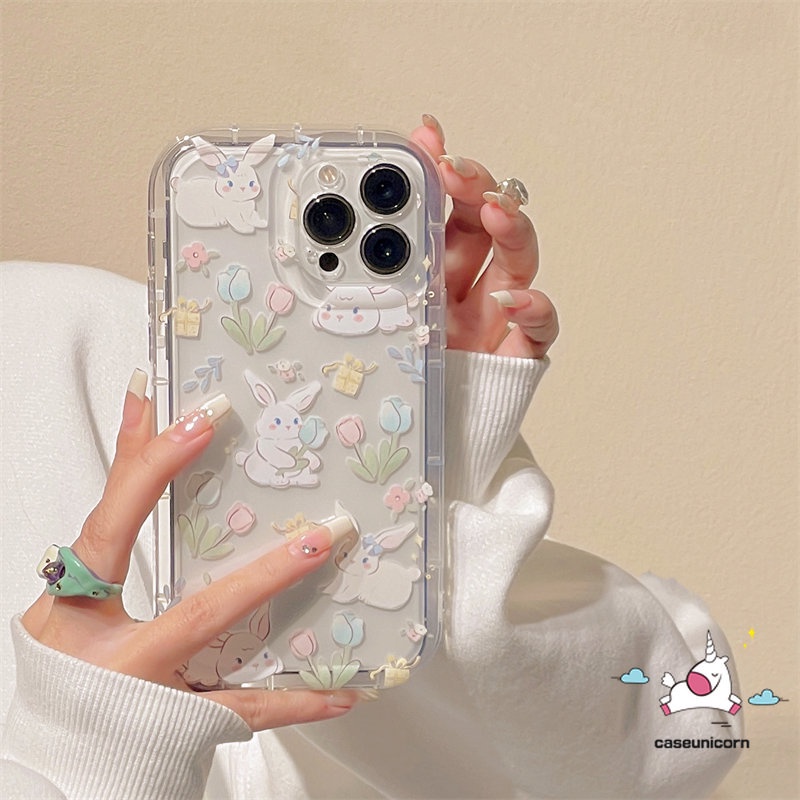 Kartun Graffiti Butterfly Phone Case Untuk Redmi A1 12C 9 10C 10 9A 10A 9T 9C NFC Redmi Note 10s 8 9 11 10 11s POCO F4 Fantasy Purple Pink Butterfly Shockproof Lembut Airbag Cover