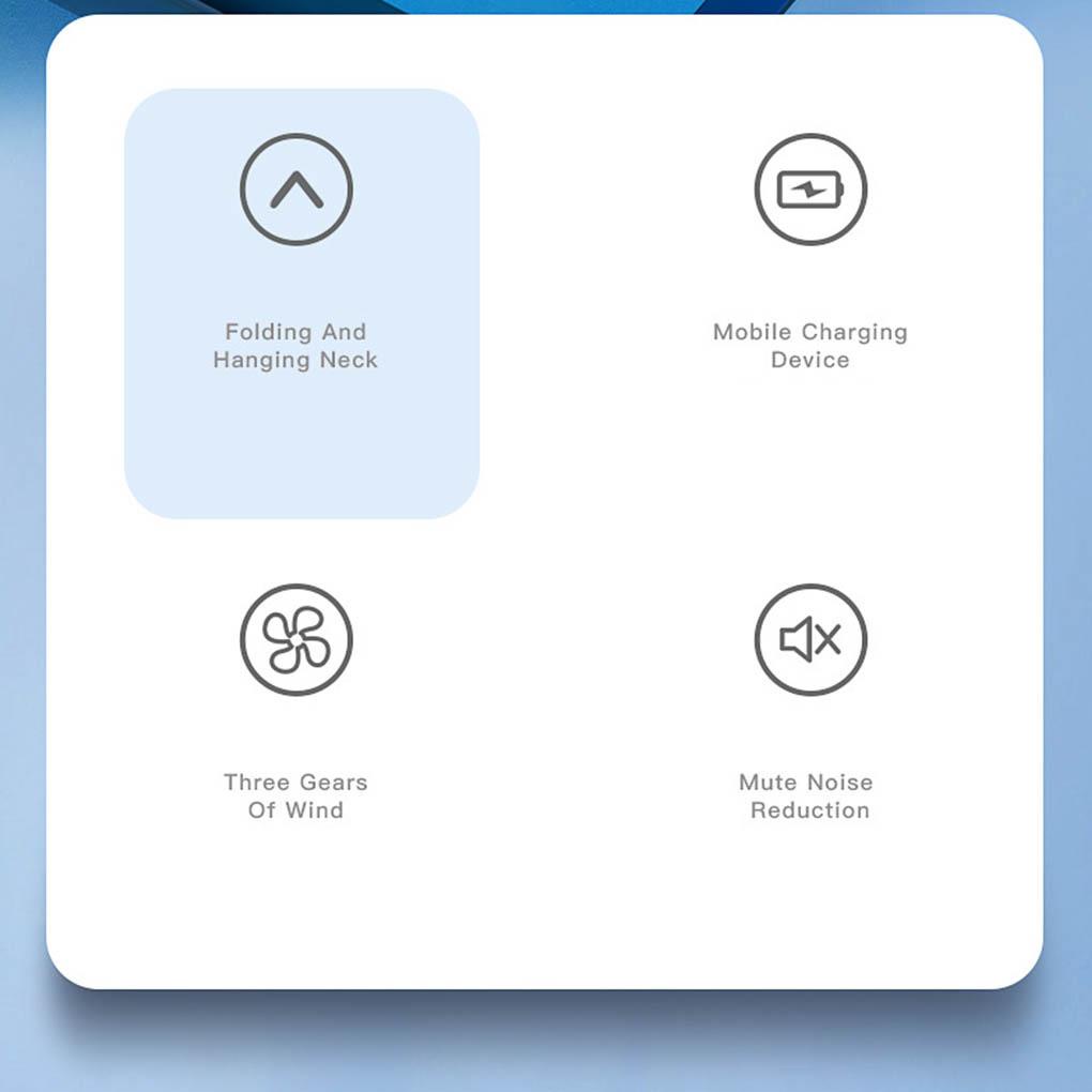 Toserba setelan sarung celana sarung tenun nayah putih nayah cetakan nayah putih nayah setengah jadi suketdjustable mustofaree suketdans suketweet suketift suketcabe suketupplies suketooling suketevice