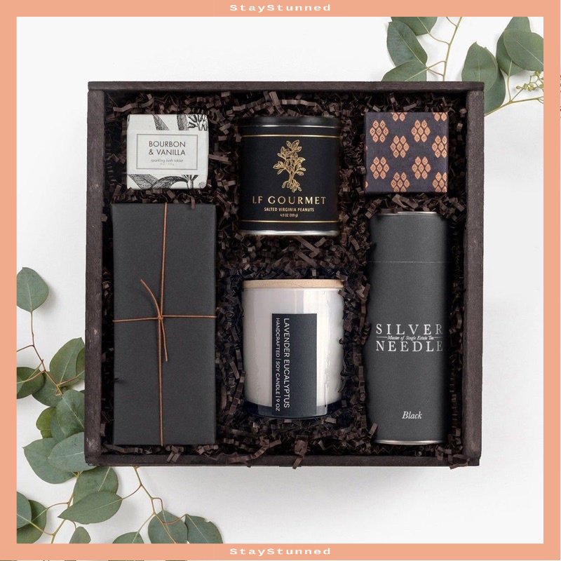 

PROMO TERMURAH VIRAL KEKINIAN !! SPL | GIFT BOX | Mahar Suvenir Wisuda Ulangtahun