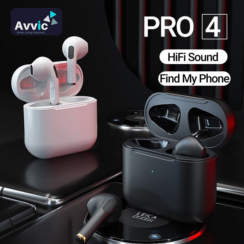 Y30 TWS Bluetooth Headset Bluetooth TWS Dengan Mikrofon 5.0 Earphone Bluetooth TWS HiFi Stereo Waterproof Earbuds Wireless