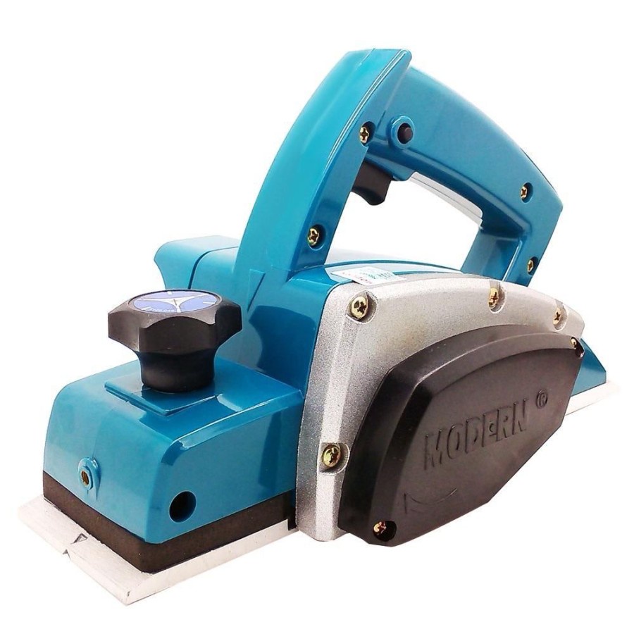PROMO Mesin Planer / Pasrah / Serut / Ketam Modern M2900 Ketam Serut Pasah Kayu M-2900 Modern M 2900