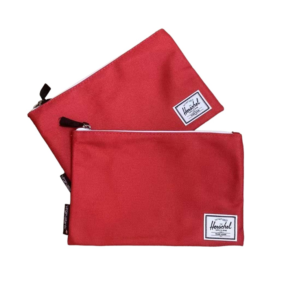 Pouch Hp Herschel