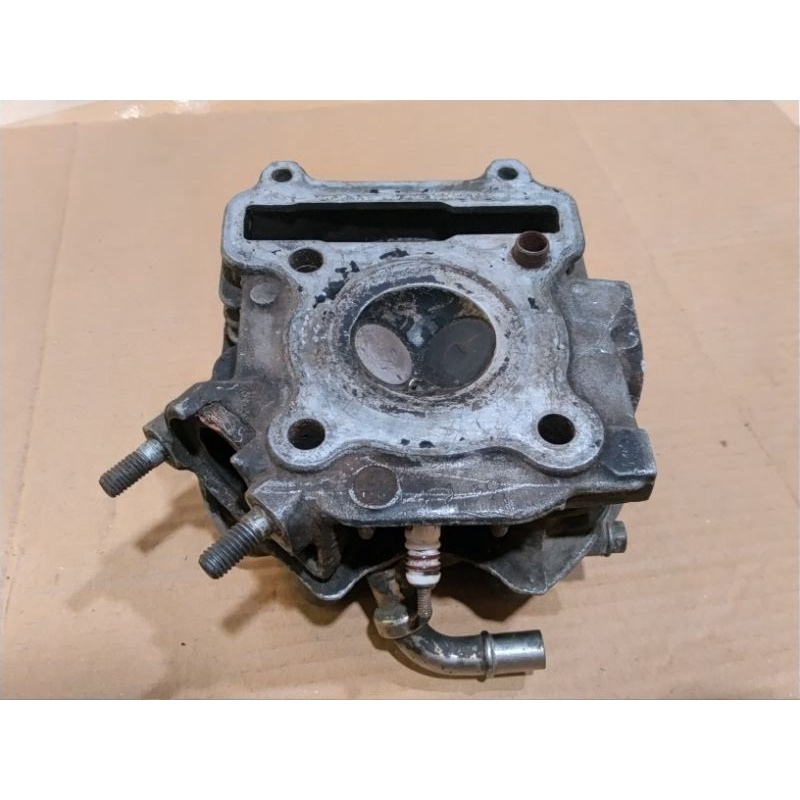 Silinder Kop Head kop mio sporty mio soul mio lama