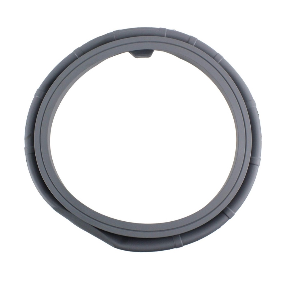 KARET PINTU-SEAL PINTU WF1124XAC