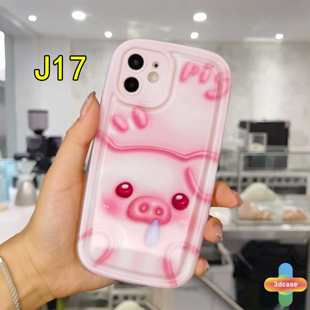 Case HP Samsung A12 A22 A32 A14 A13 A52 A03 A04 A04S A23 A03S A50 A02S A20 A50S A30S A52S A30 M12 M22 M32 A125 A14 LTE A13 Lie A037F F12 M04 M10S M02S A025 A205 A305 F02S Y22S Y20I Y12S Y17 Y15 Y15S Ins Hello Kitty Soap Case