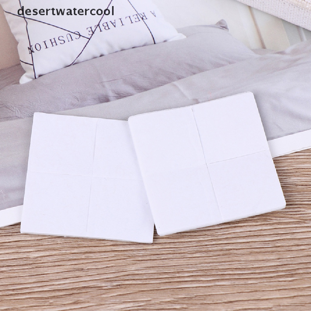 Deid Resin Saklar Lampu Tunggal Surround Socket Finger Plate Panel Cover Stiker Dinding  Martijn