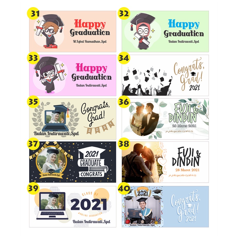 100 Desain MUG CorelDraw v17