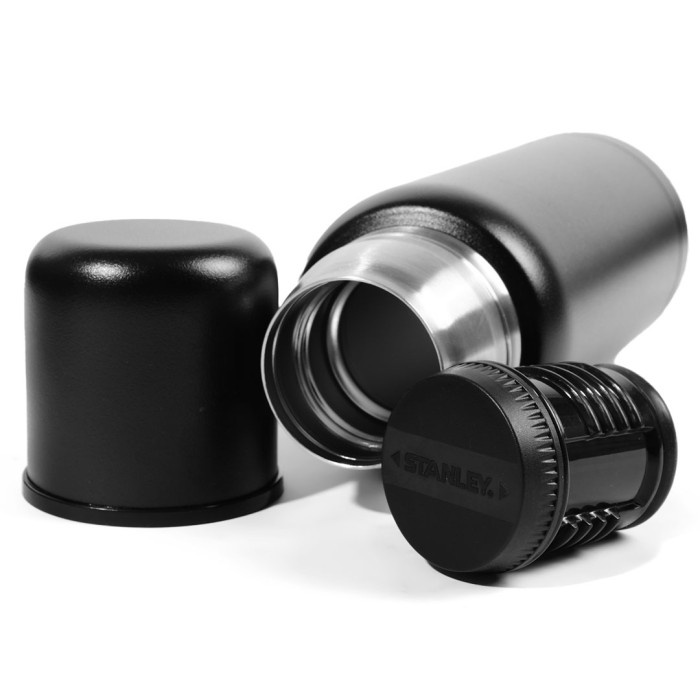 SBK Reserve X STY Tumbler