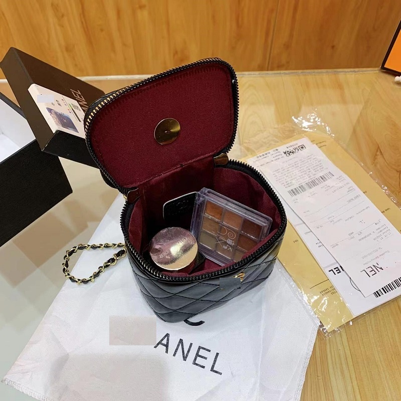 ON SALE 8.8. Tas Wanita Import Classic Box Selempang 7785[✅BISA COD]