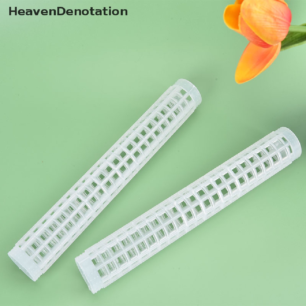 [HeavenDenotation] New 25cm Tongkat Tiang Tanaman Panjat Plant Growing Support Stick HDV