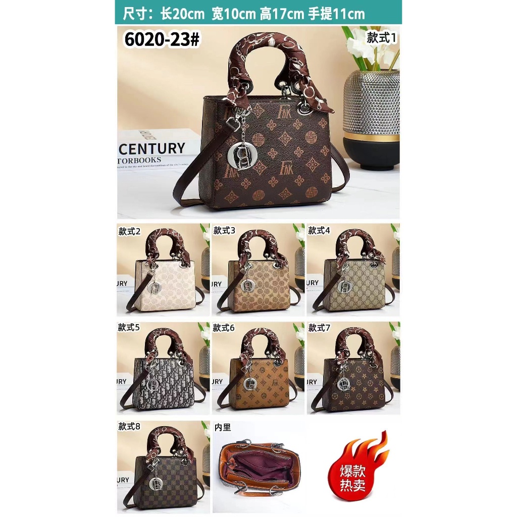 snsd-8911 tas selempang wanita import fashion tas premiun 2411 cantik dan terkiniian tas kondangan tas kantoran
