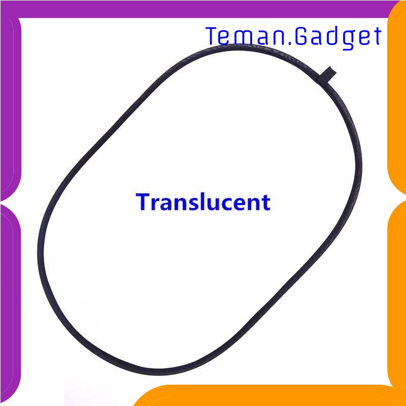 TG - KMR TaffSTUDIO Reflektor Cahaya 5 in 1 Backdrops Studio Foto 90 x 120 cm - BDL-05