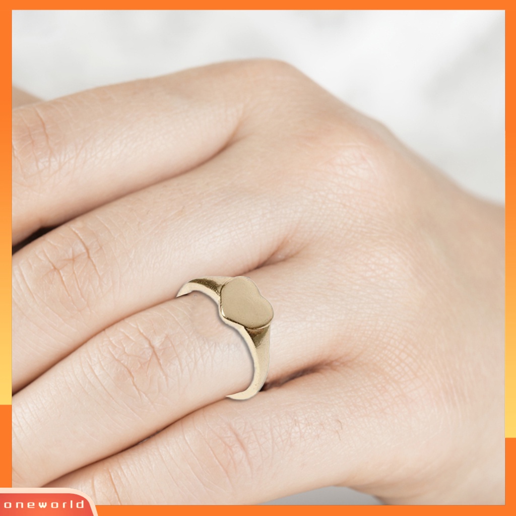 [EONE] 8 Pcs Cincin Jari Bintang Berujung Lima Berlian Imitasi Perhiasan Electroplating Geometris Cincin Hadiah Ulang Tahun