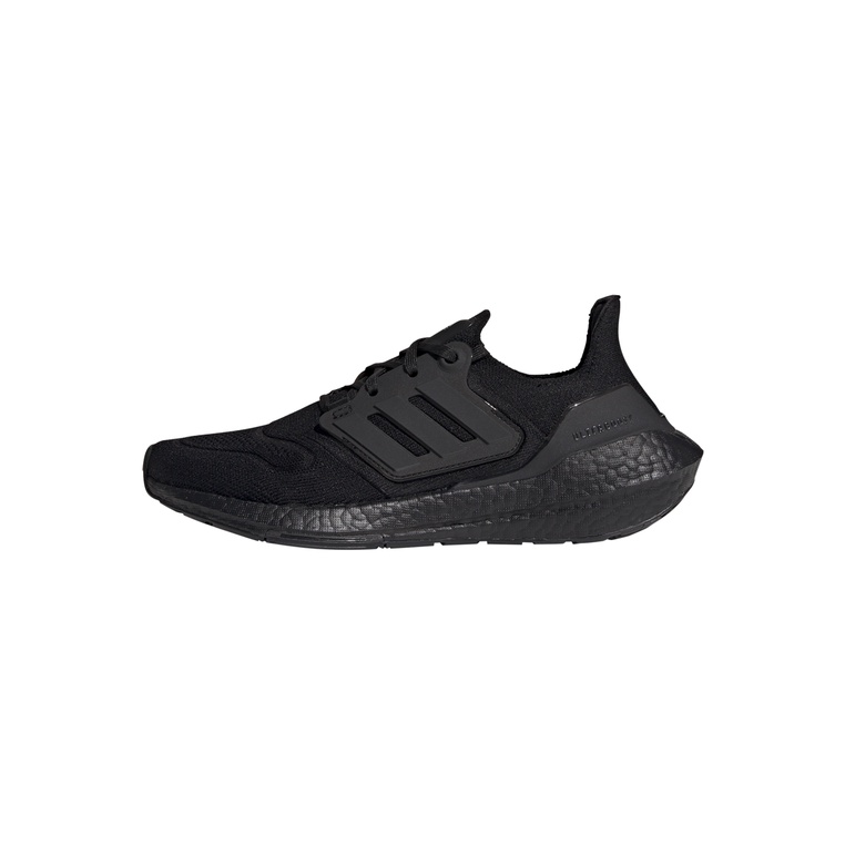 adidas RUNNING ULTRABOOST 22 SHOES Wanita GX5587