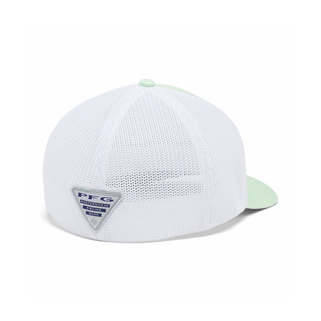 Columbia PFG Mesh Ball Cap