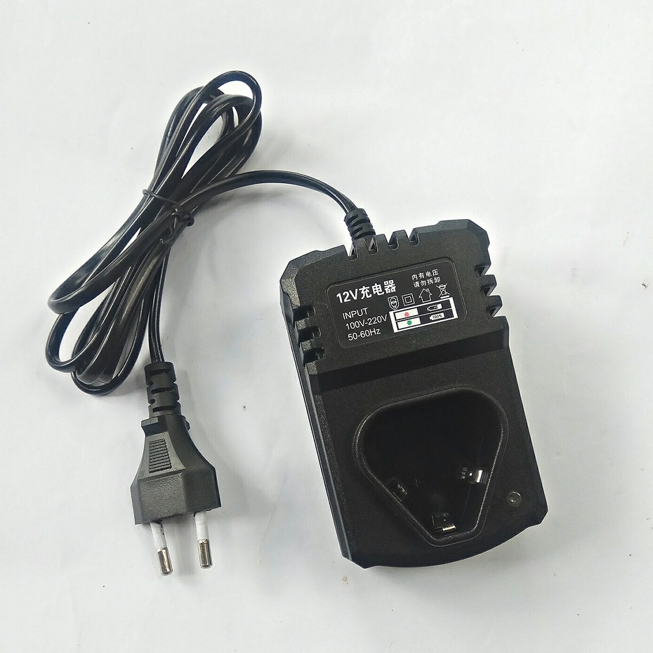 NEW charger bor cordless 48V 12v nrt pro ori  ryu edon 15v volt charger bor 12 volt batrai 12v 15v bagus ori kinmaster modern