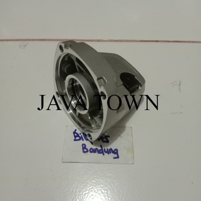 Terlaris gear box set flange gerinda Maktec MT 90 MT 91 MT90 MT91 XEG105