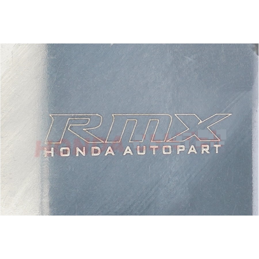 Pengapian accord s87 1998 1999 2000 2001 2002 v6 3000cc coil pengapian accord 1998 1999 2000 2001 20