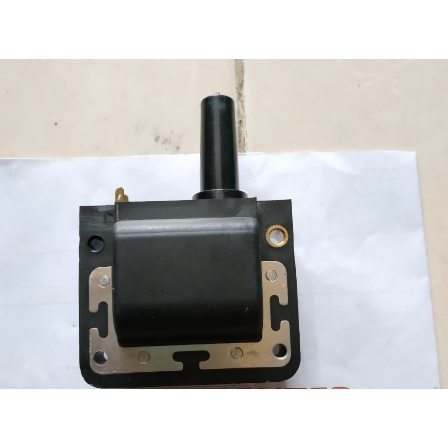 Koil accord maestro karbu koil grand civic