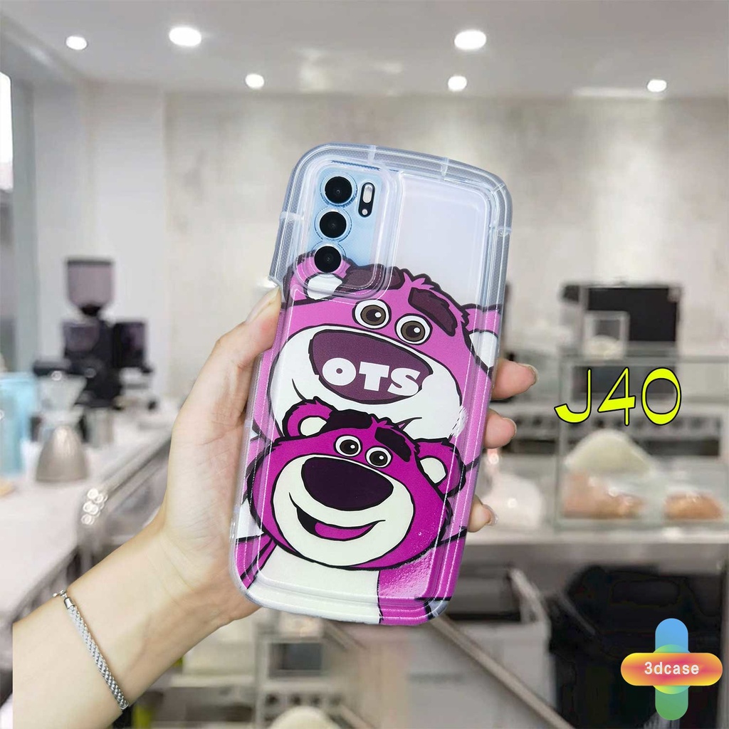 Casing OPPO A17 A17K A54 A5S A57 A57S A57E A3S A15 A76 A96 A16 A95 A55 A7 A5 A9 A31 A53 A33 2020 A77S A12 A12S A1K A16E A16K A54S Reno 7 7Z 8Z 5 4 6 8 5F 5K 4F 4 5 06 Lite A74 A15S A52 A11K A92 Cute Lotso Soap Case