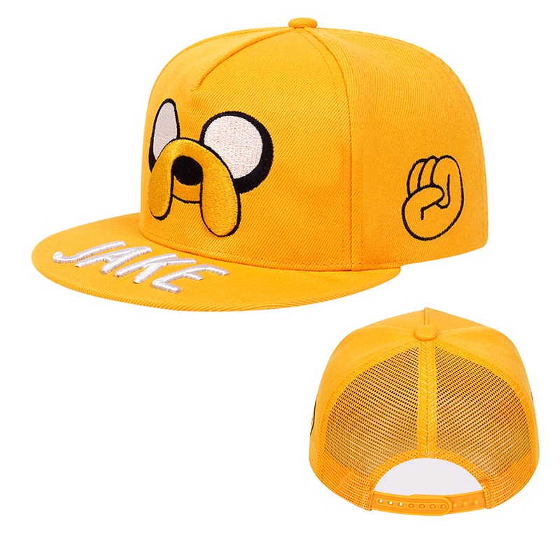 Summer Hat flat brim Cap Bordir 2pac Cap/garfield Cap/cayler &amp; sons Cap/Topi snapback unisex Topi Matahari Topi Lari Topi Baseball Topi Hiphop Topi Kipas Hadiah