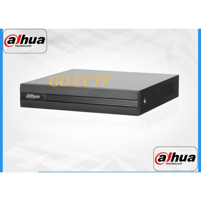 DVR Dahua  Series 4CH