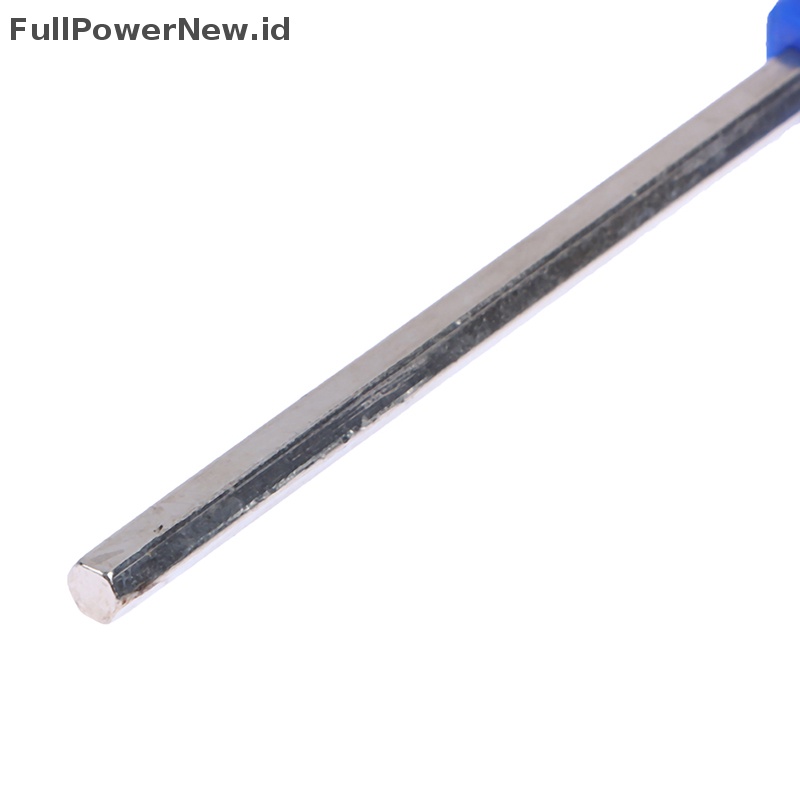 Power 1PC Tattoo Hex Key Allen Wrench Alat Untuk Mesin Gun Kit Set Supply ID Baru