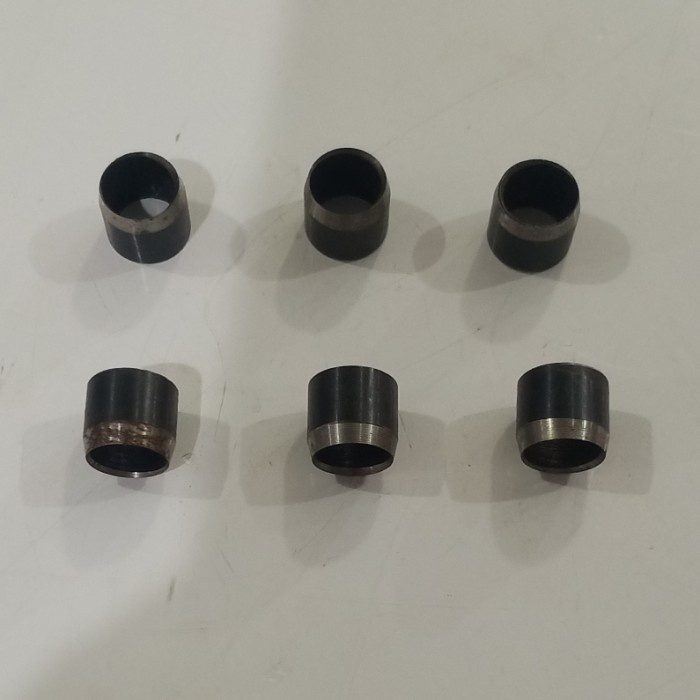 

Pisau Mata Pon Stiker / Mata Ayam Stiker ( No 5 / No 6 / No 7 / No 8 )