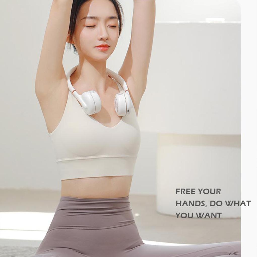 Toserba sarung bantal sarung guling motif intipackband intiportable -kodedans-free 5kuntum 3ode alfinir umakuooler parkitlexible galihocket galihork galihful wanita galihutdoor galihooling