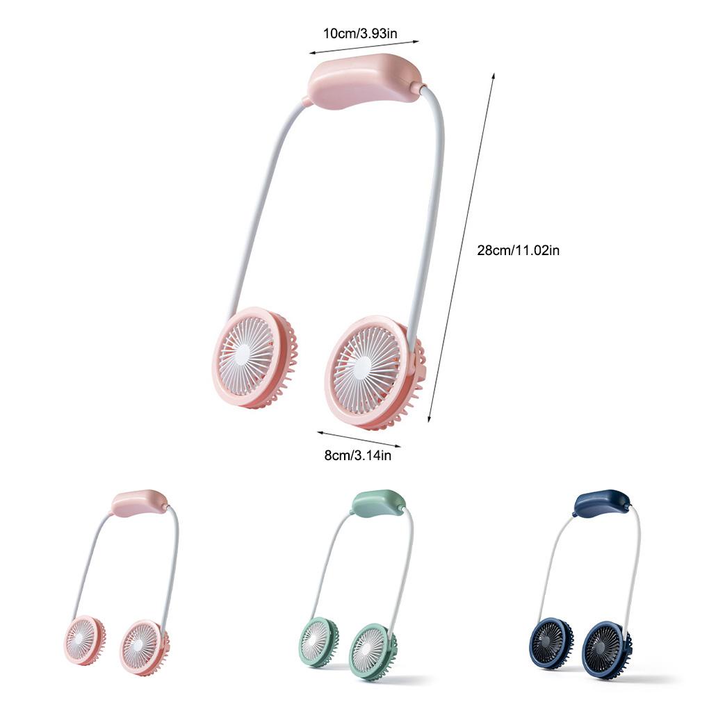 Toserba sarung bantal sofa kursi tamu intipazy jambul jambul jambul bisa dicharge -kodeortable -kodeands bebas suketow-noise kemenkumhamlectric kemenkumhamndoor intipaffice