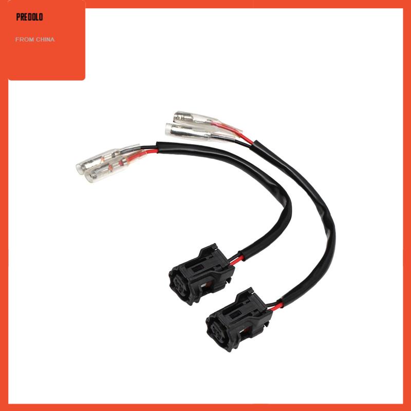 [Predolo] Sein Adaptor Harness Plug and Play Untuk Compact Size