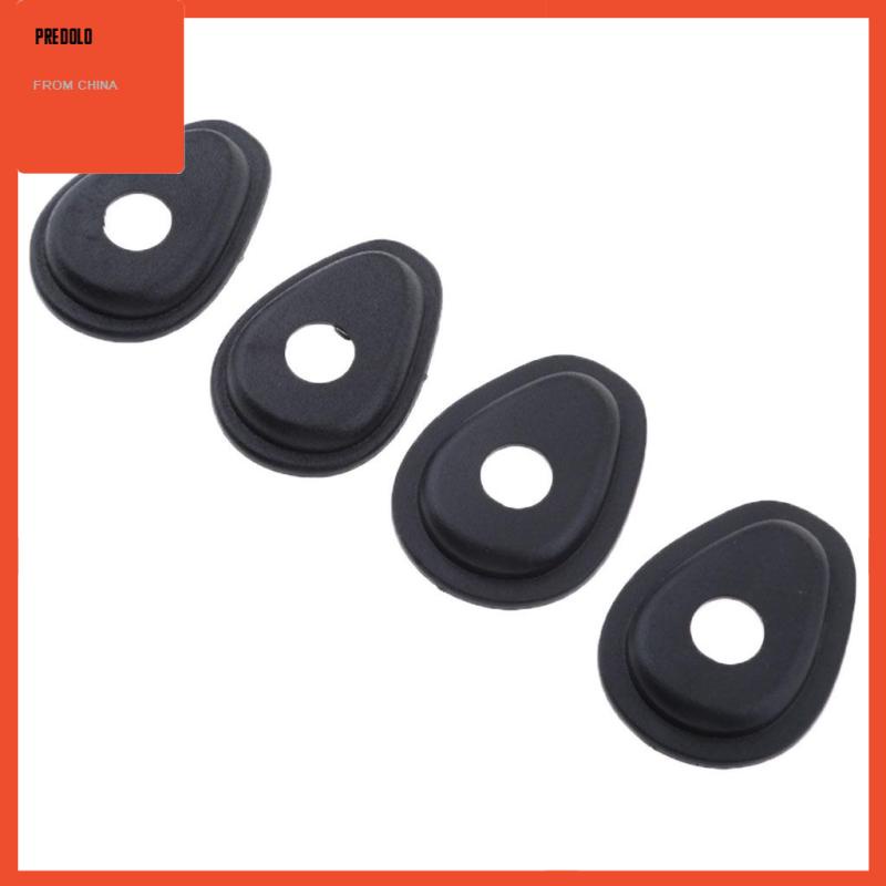 [Predolo] Spacer Adaptor Sinyal Belok Untuk Tracer/Tracer900/-09