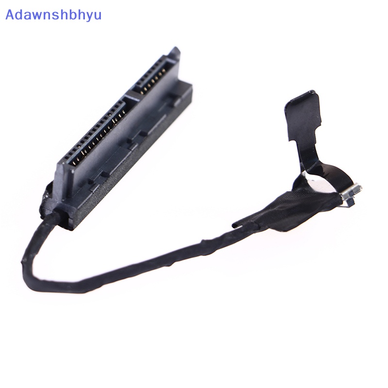 Adhyu Kabel HDD SATA Kabel Fleksibel Untuk Acer TravelMate B1 B118 TMB118 -M N16Q15 ID Laptop