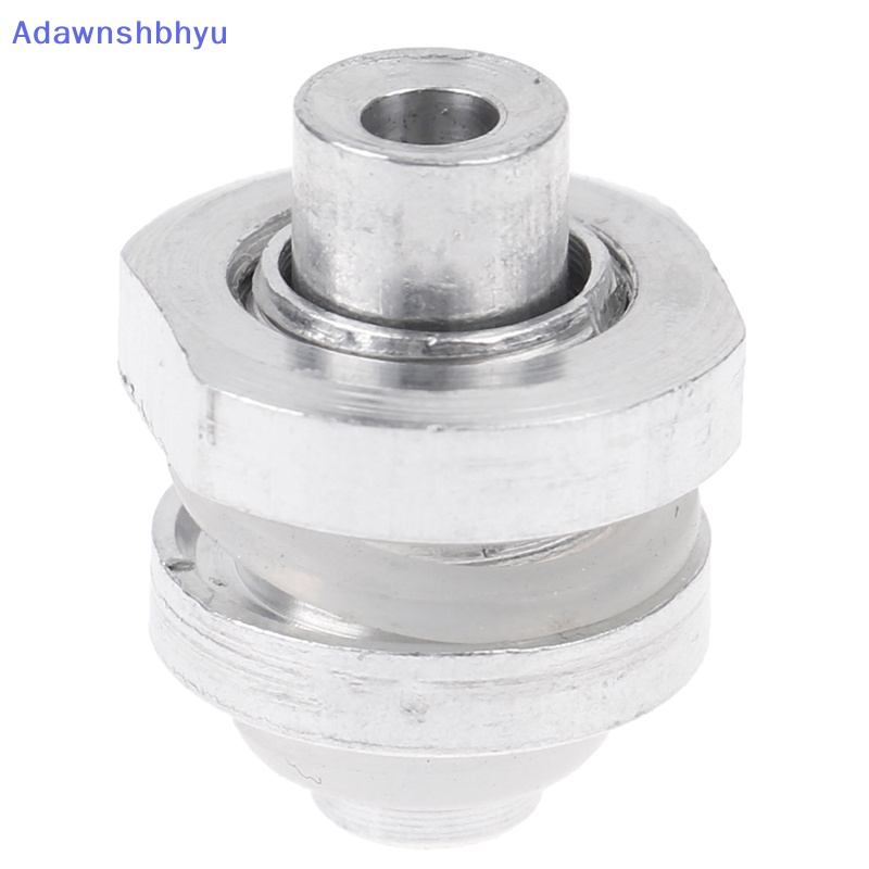 Adhyu 1PCS Klep Pelampung Kepala Bulat Kecil Self Locking Valve Pressure Cooker Aksesoris ID