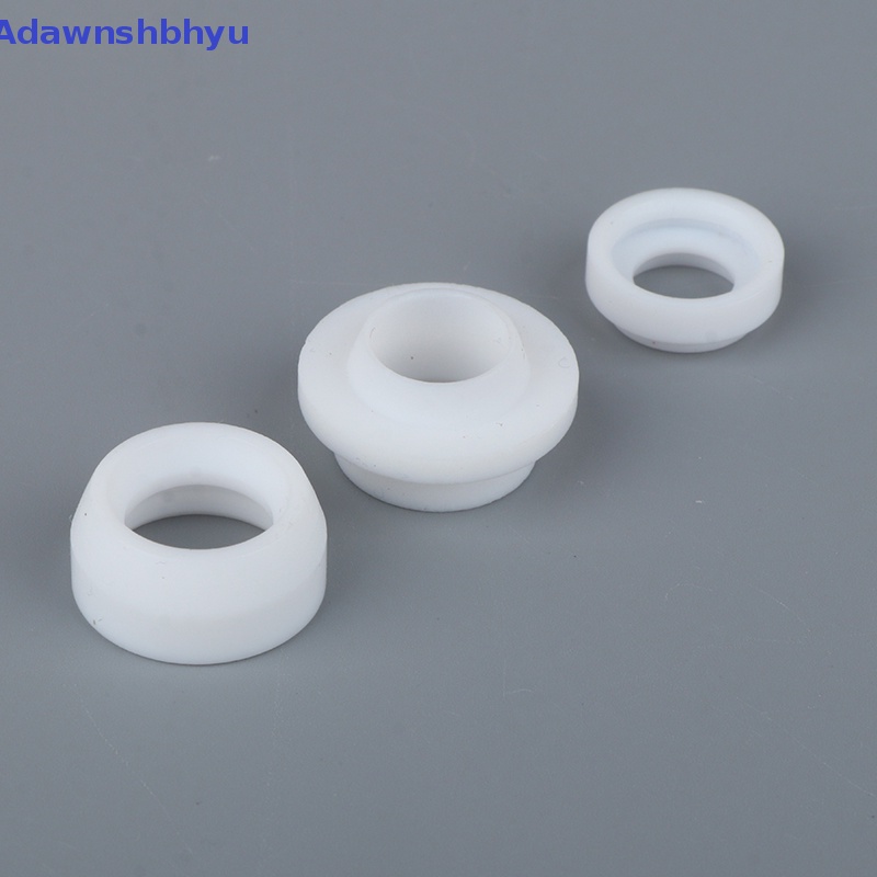 Gasket Cup Isolator Adhyu 18CG 54N01 598882 Untuk TIG WP9 /17 /18 /20 /26 Welding Torch Kit ID
